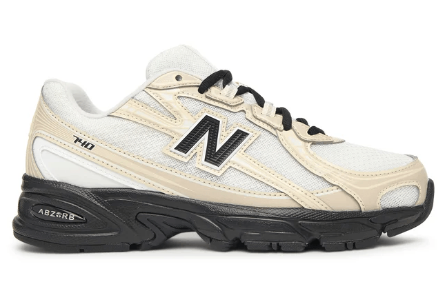 sneaker new balance 740 mujer u7404oo-d-thumbmail-1