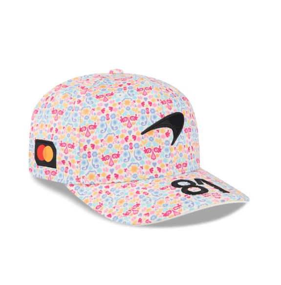 gorra new era mclaren f1 hombre 60757896-thumbmail-1