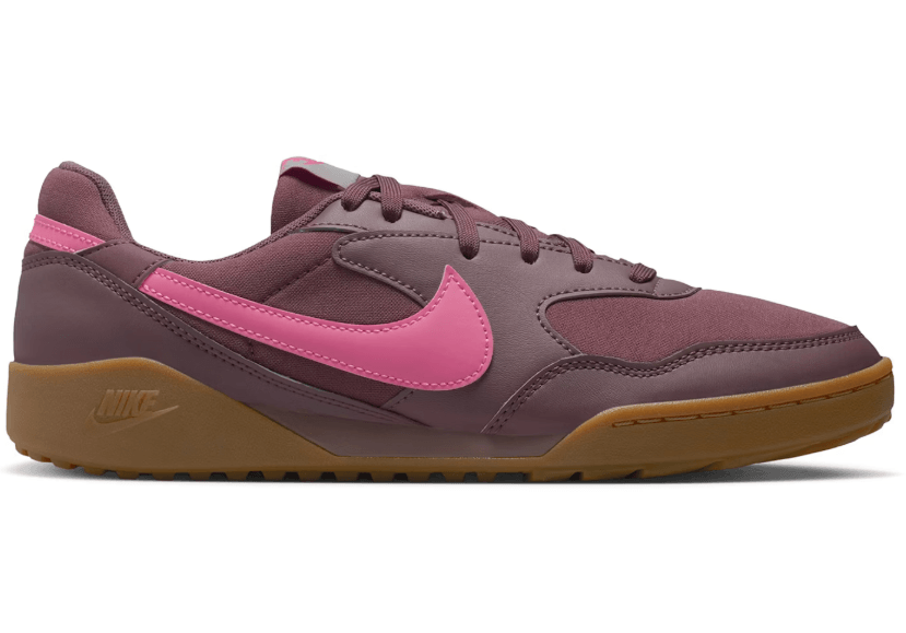 sneaker nike terra mujer hq1940-500