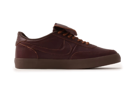 sneaker nike killshot hombre im8058-652
