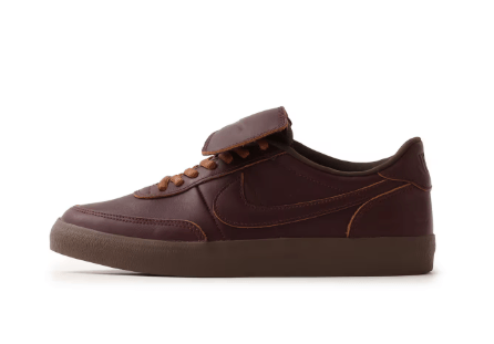 sneaker nike killshot hombre im8058-652