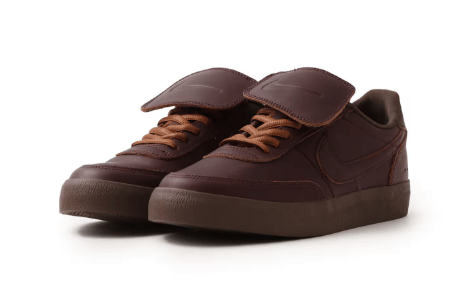 sneaker nike killshot hombre im8058-652-thumbmail-3