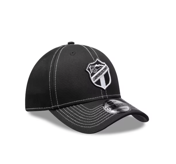 gorra new era comunicaciones hombre 60853178