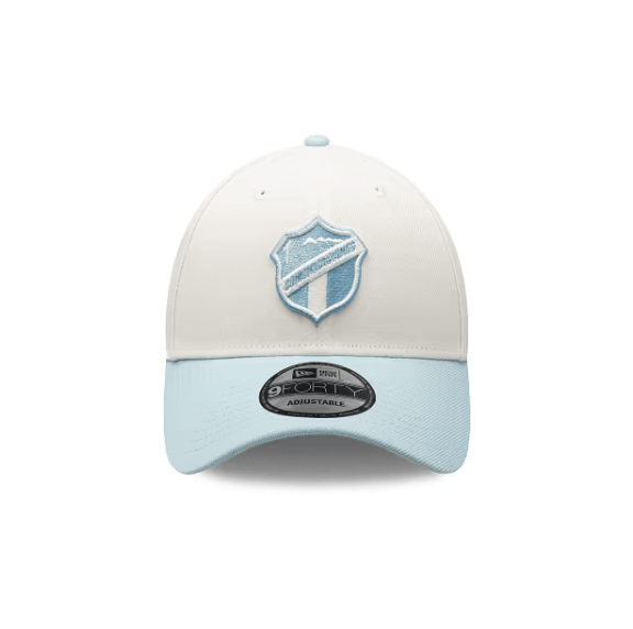 gorra new era comunicaciones hombre 60855582-thumbmail-1