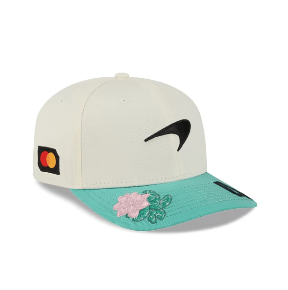 gorra new era mclaren f1 hombre 60757880-thumbmail-1