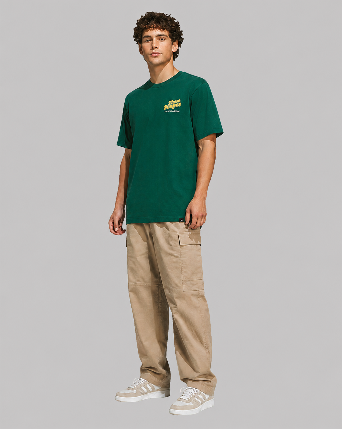 playera adidas spbr bilard hombre kh0394-thumbmail-1