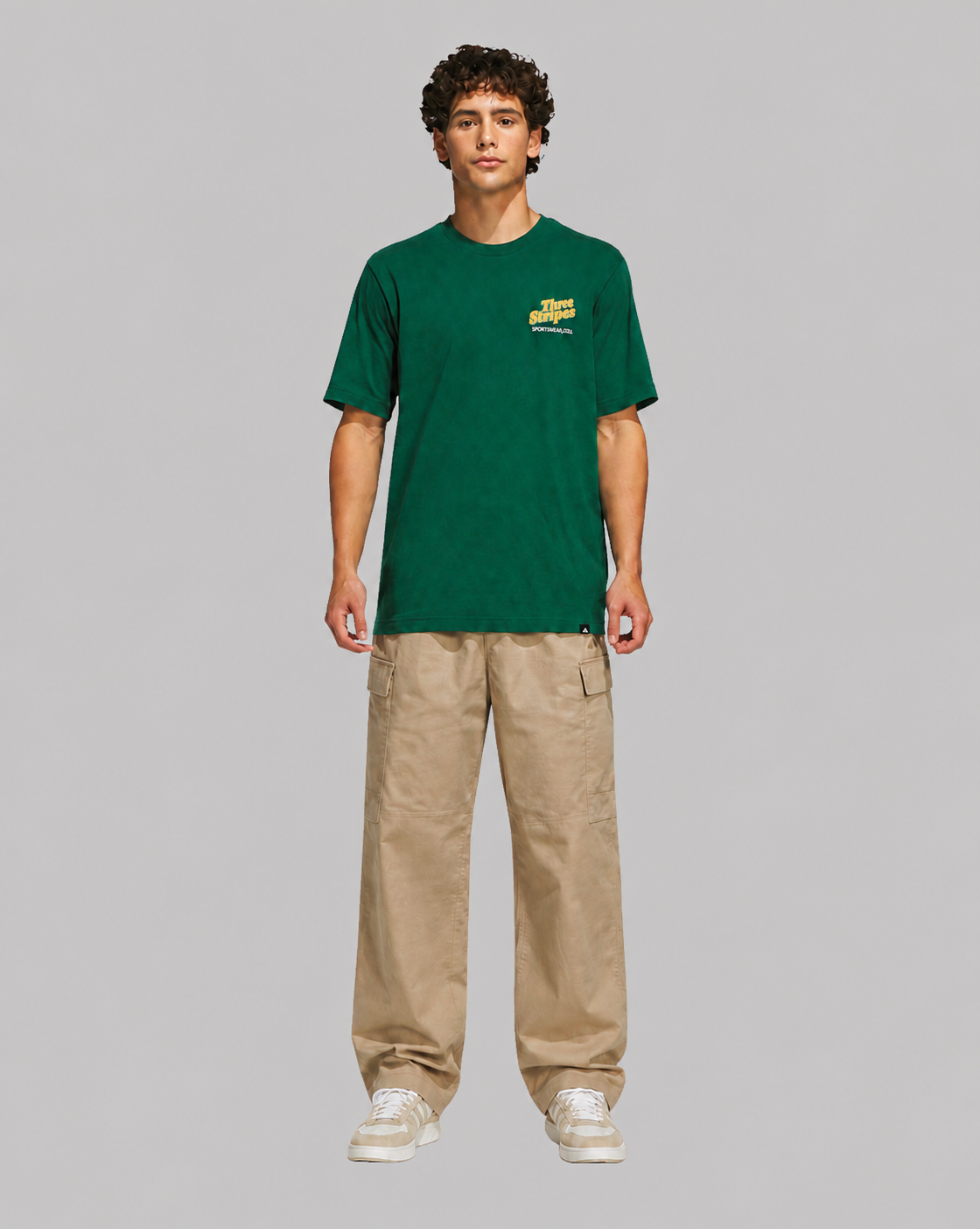 playera adidas spbr bilard hombre kh0394-thumbmail-6
