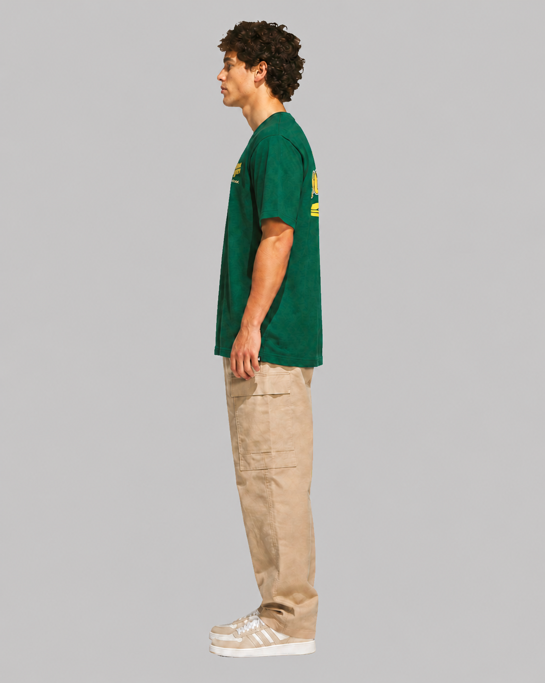playera adidas spbr bilard hombre kh0394-thumbmail-3