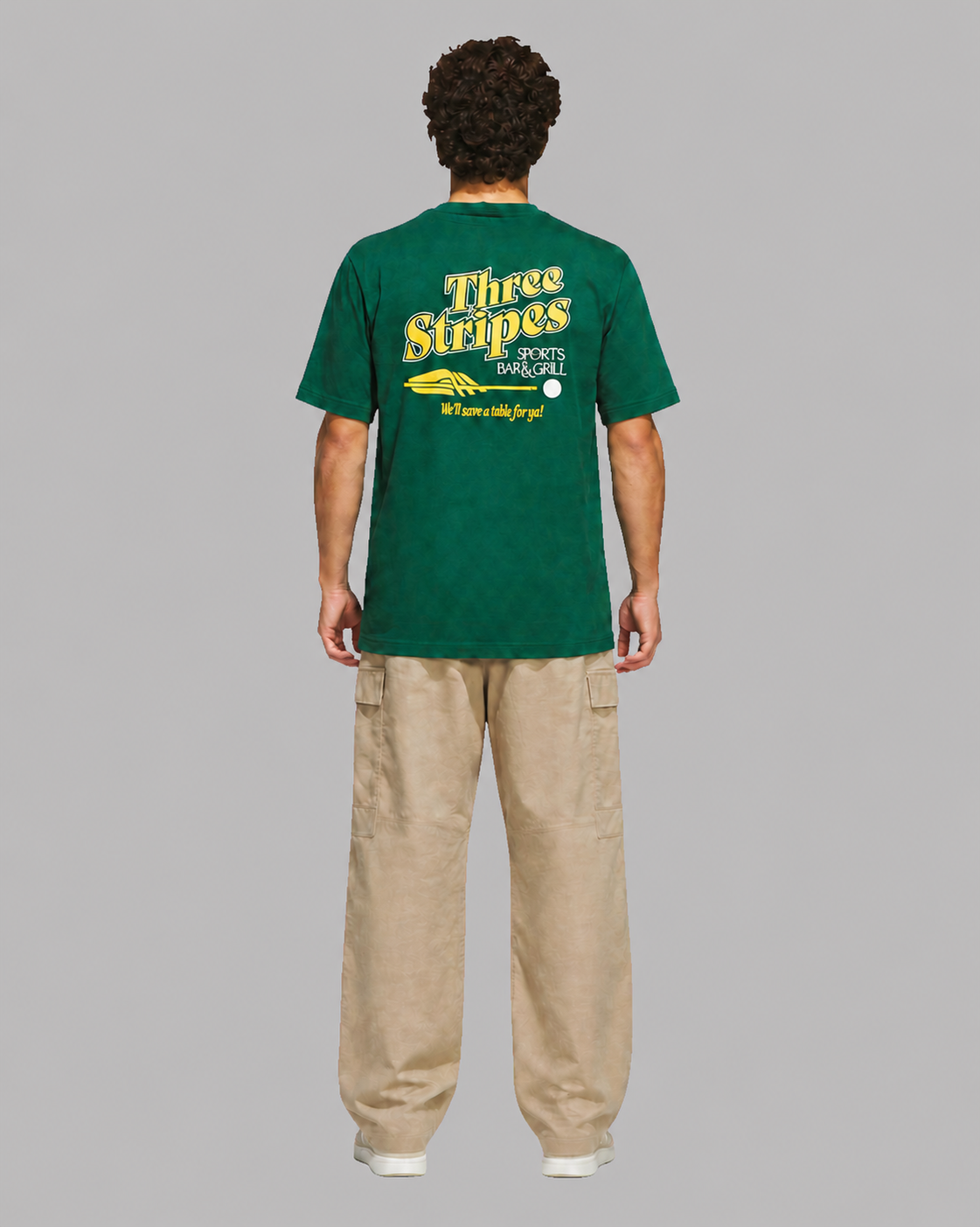 playera adidas spbr bilard hombre kh0394-thumbmail-2