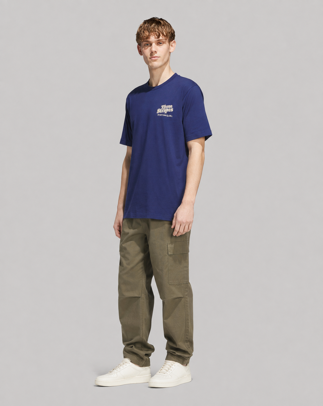 playera adidas spbr bilard hombre ks2178-thumbmail-5
