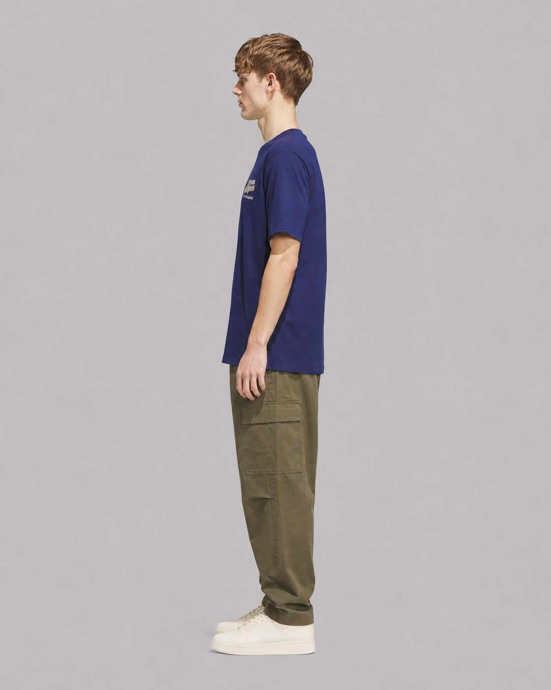 playera adidas spbr bilard hombre ks2178-thumbmail-3