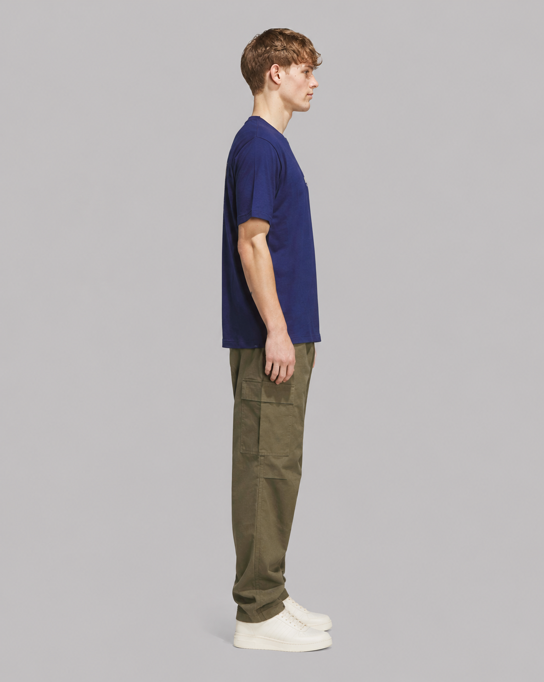 playera adidas spbr bilard hombre ks2178-thumbmail-4