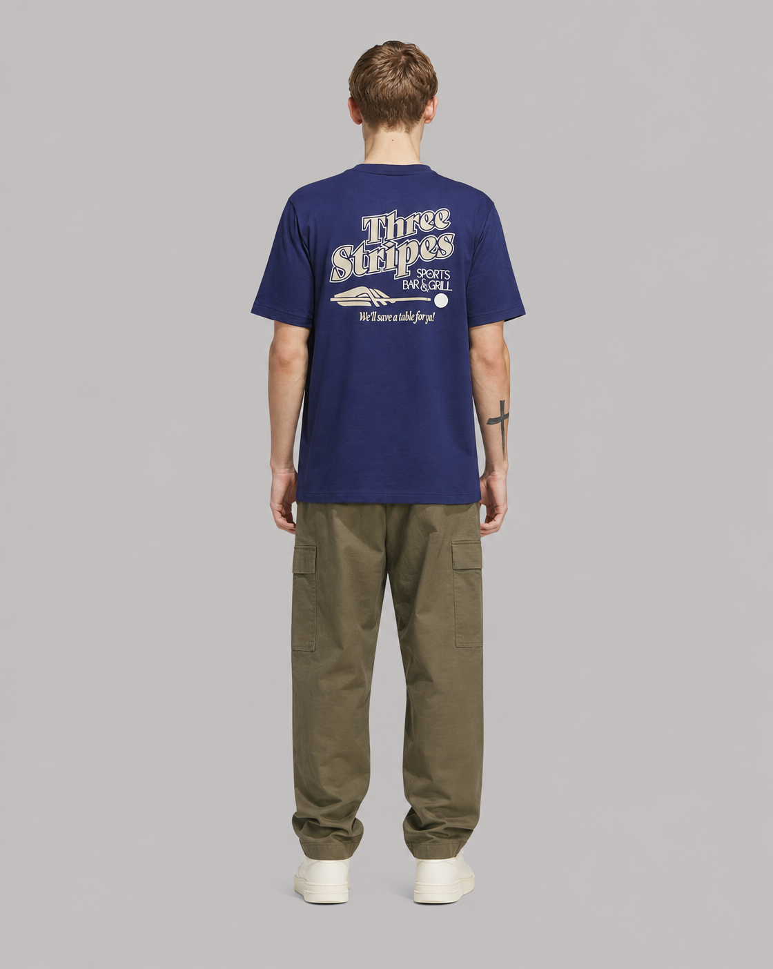 playera adidas spbr bilard hombre ks2178-thumbmail-2