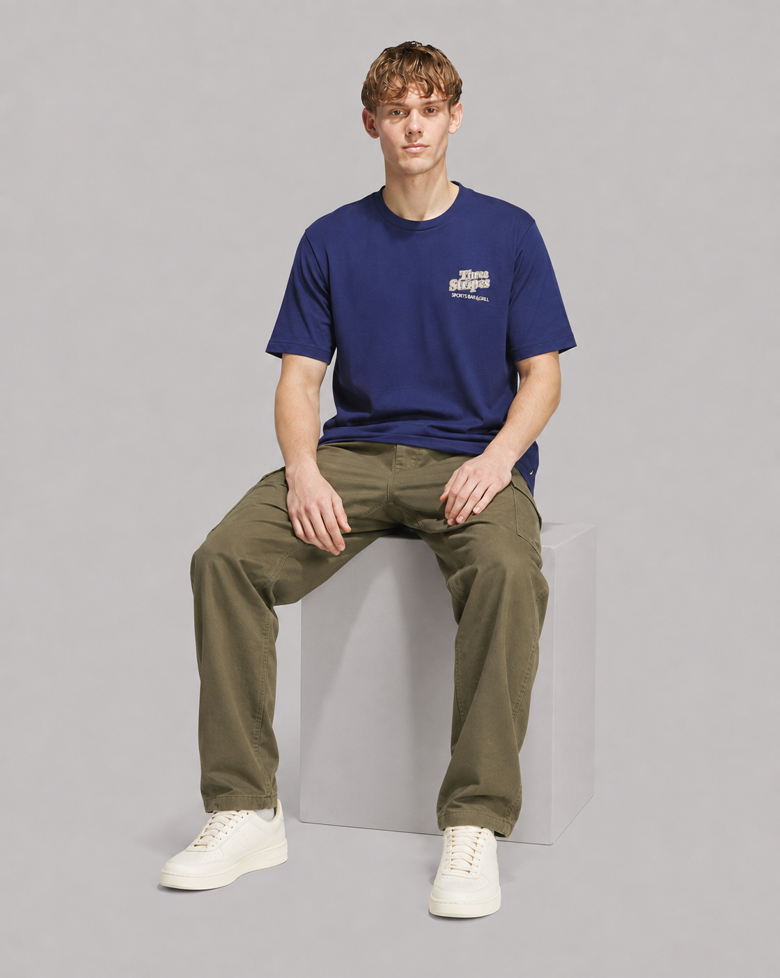 playera adidas spbr bilard hombre ks2178-thumbmail-6