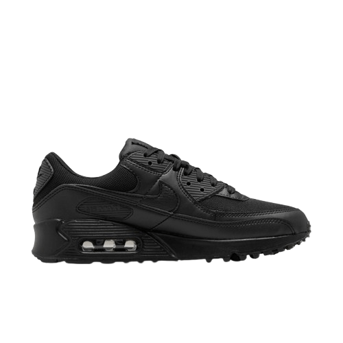 sneaker nike air max mujer dh8010-001-thumbmail-1