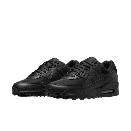 sneaker nike air max mujer dh8010-001-thumbmail-2