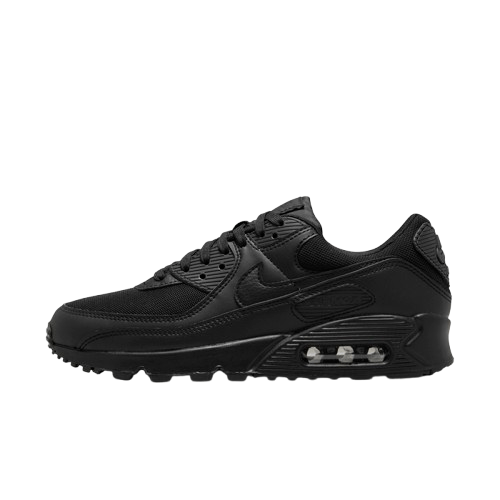 sneaker nike air max mujer dh8010-001-thumbmail-3