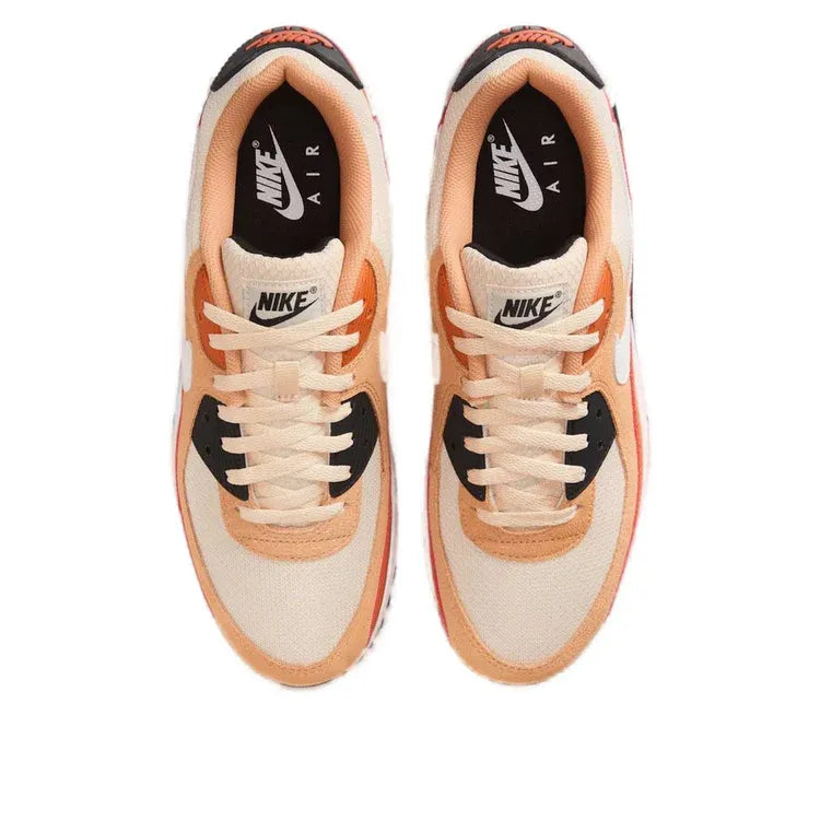sneaker nike air max 90 hombre dm0029-800-thumbmail-3