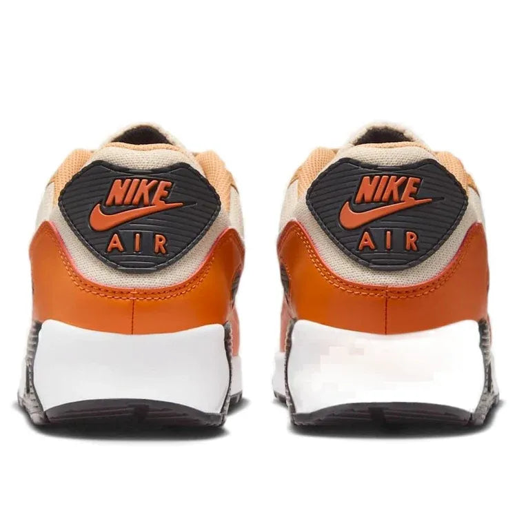 sneaker nike air max 90 hombre dm0029-800-thumbmail-4
