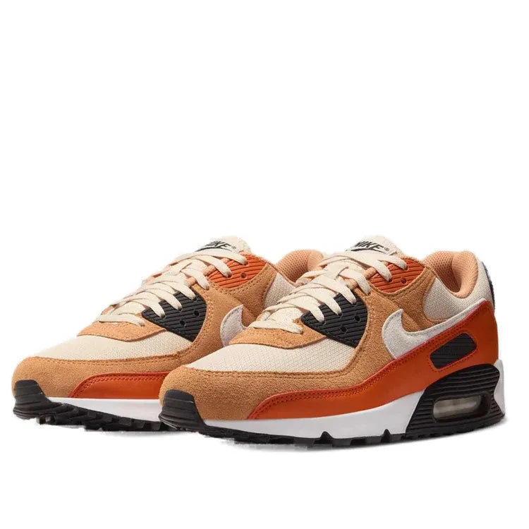 sneaker nike air max 90 hombre dm0029-800-thumbmail-5