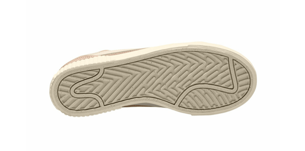 sneaker nike court legacy mujer dm7590-202-thumbmail-3