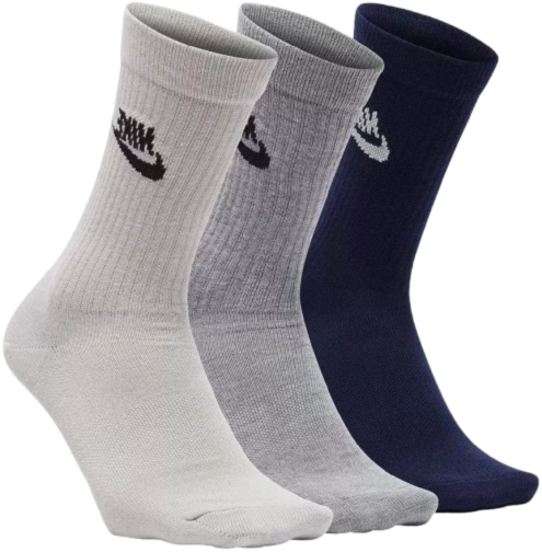 Calcetines Nike Everyday hombre DX5025-903-thumbmail-1
