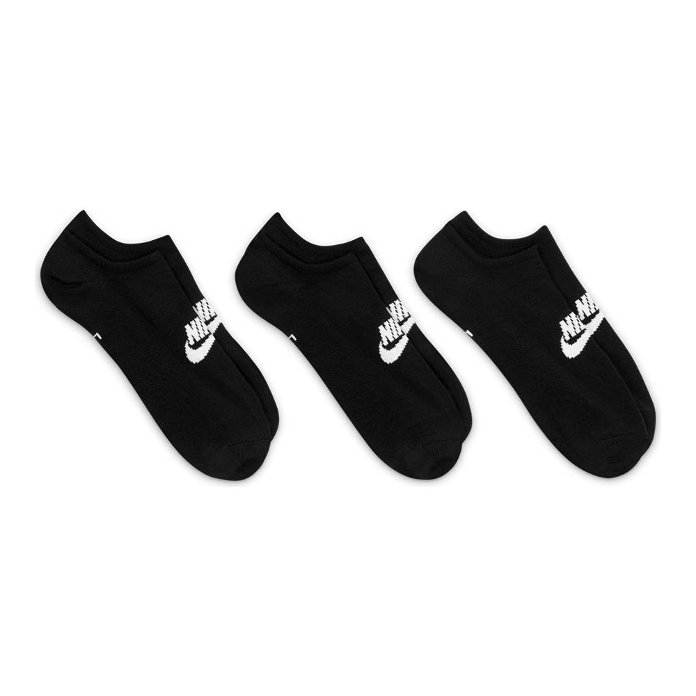 calcetines nike everyday hombre dx5075-010-thumbmail-1