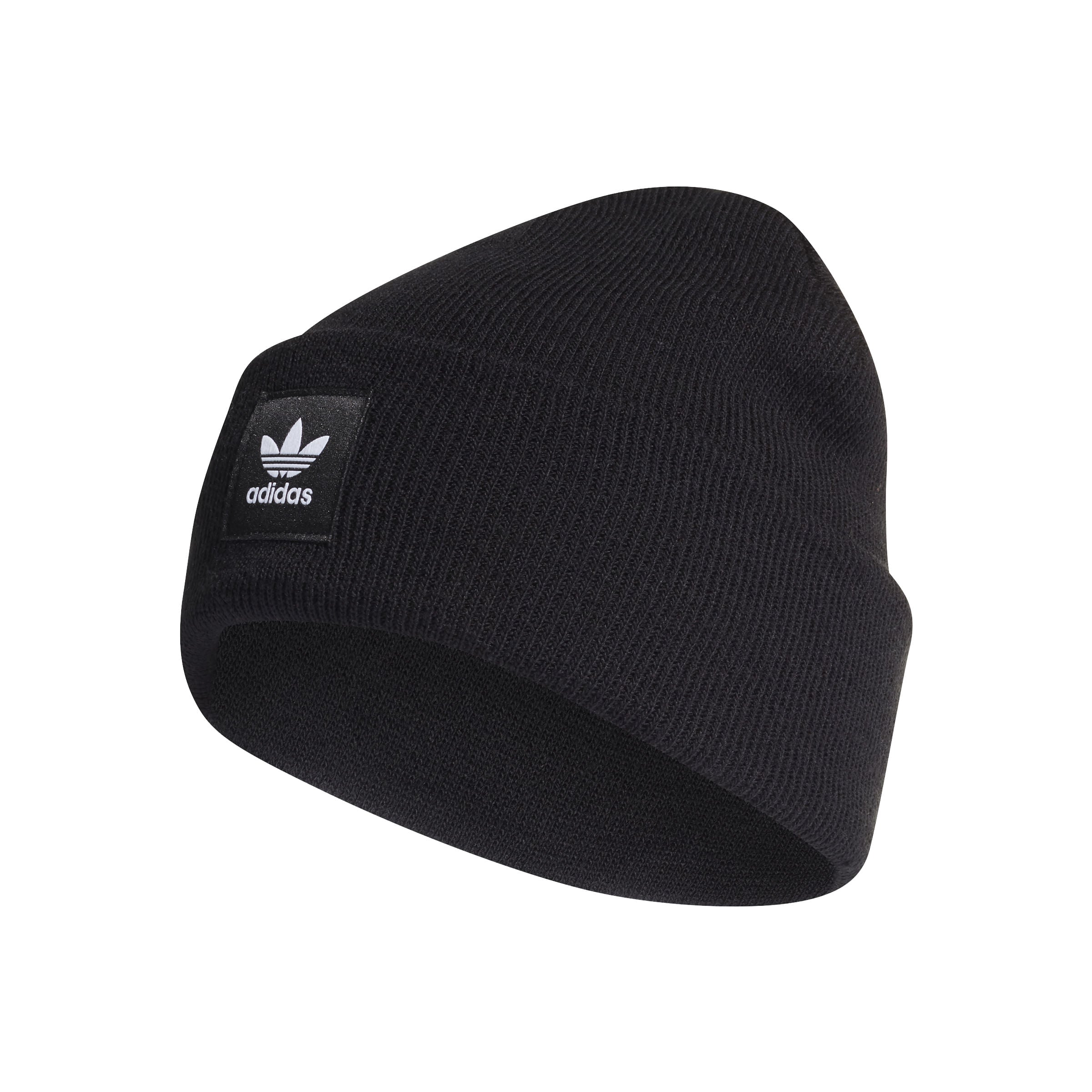 gorro adidas beanie cuff ed8712