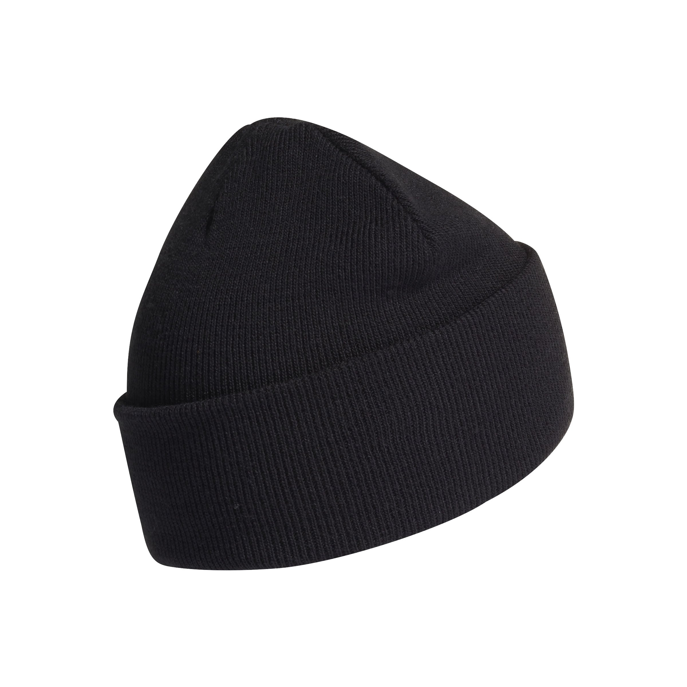 gorro adidas beanie cuff ed8712