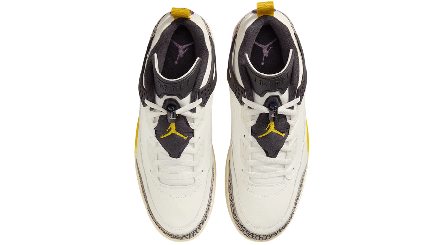 sneaker nike jordan spizike low hombre fq1759-107-thumbmail-3