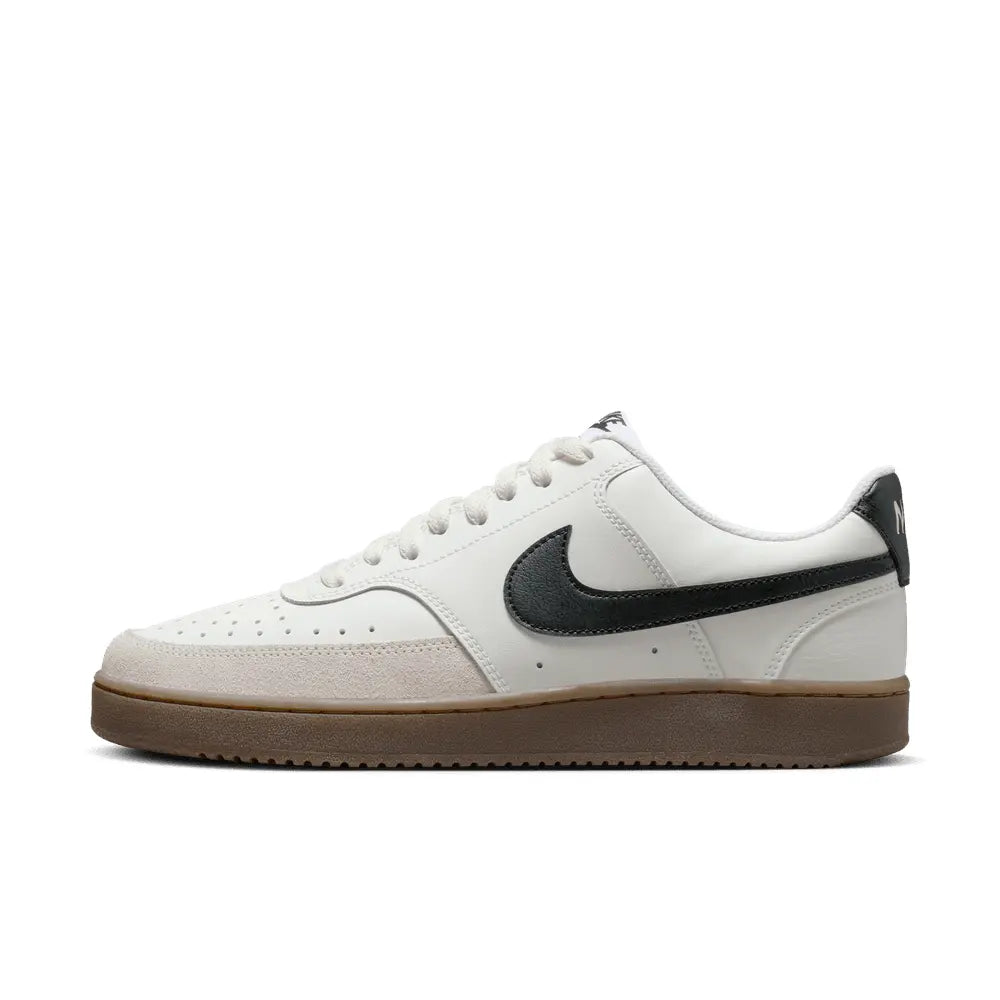 sneaker nike court vision low hombre fq8075-133