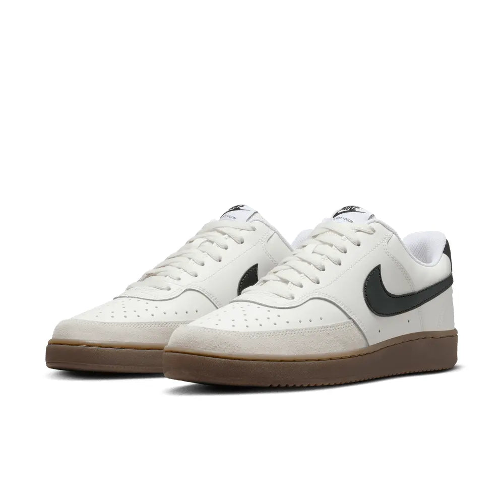 sneaker nike court vision low hombre fq8075-133-thumbmail-3