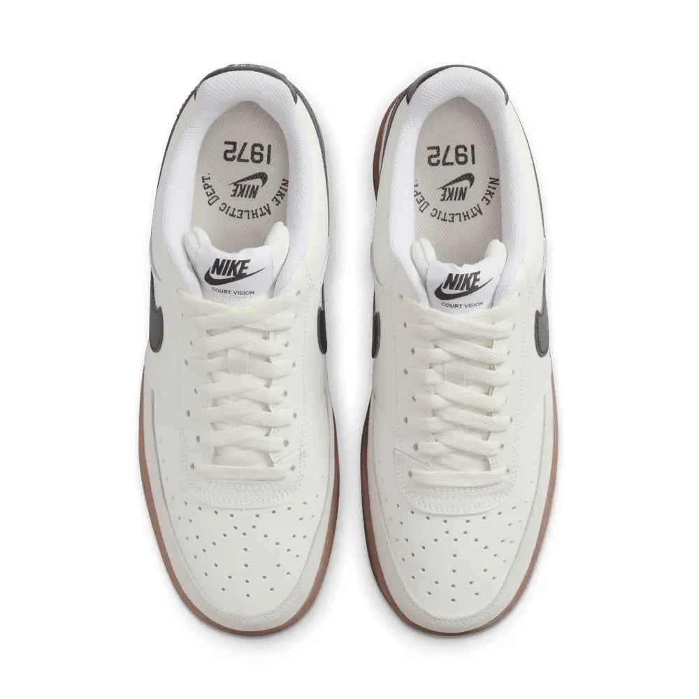sneaker nike court vision low hombre fq8075-133-thumbmail-4