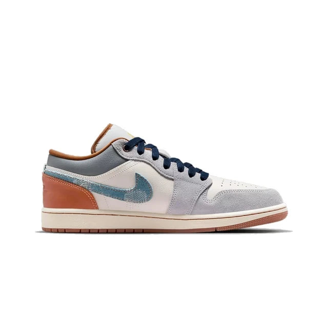 Sneaker Nike Air Jordan Hombre FZ5042-041
