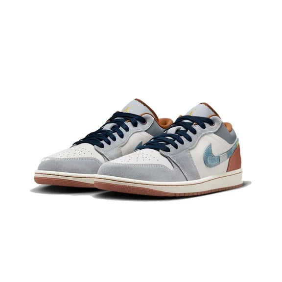 Sneaker Nike Air Jordan Hombre FZ5042-041-thumbmail-2