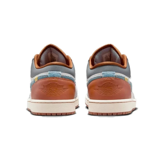 Sneaker Nike Air Jordan Hombre FZ5042-041-thumbmail-3
