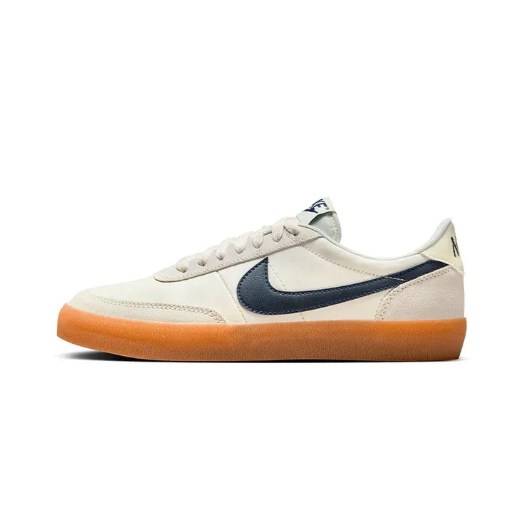 sneaker nike killshot 2 mujer fz5630-102