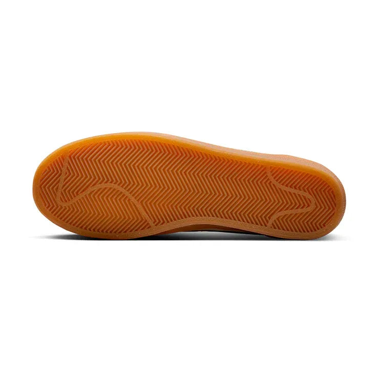 sneaker nike killshot 2 mujer fz5630-102-thumbmail-3