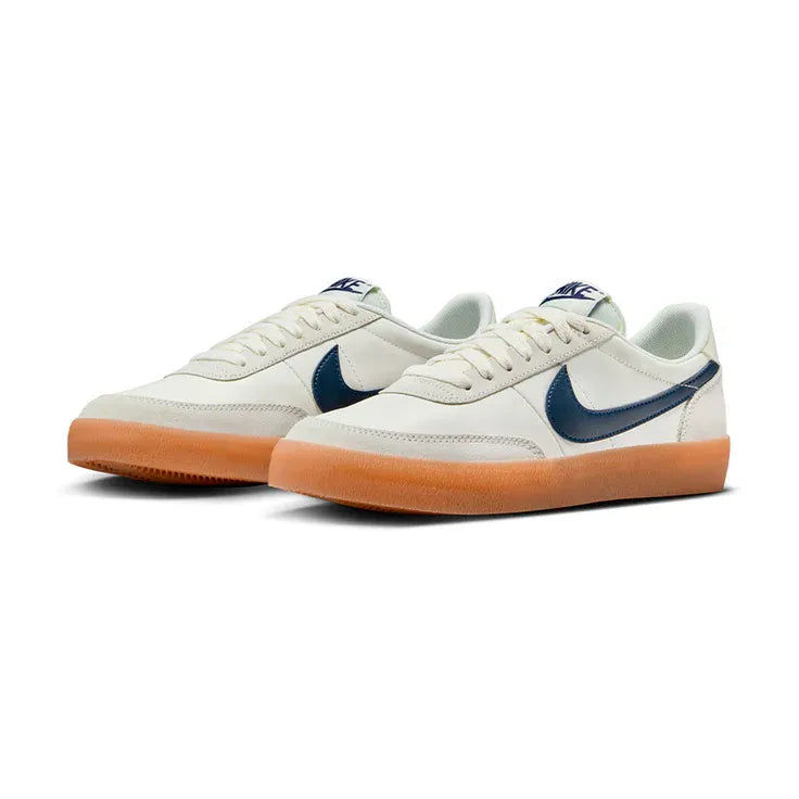 sneaker nike killshot 2 mujer fz5630-102-thumbmail-4