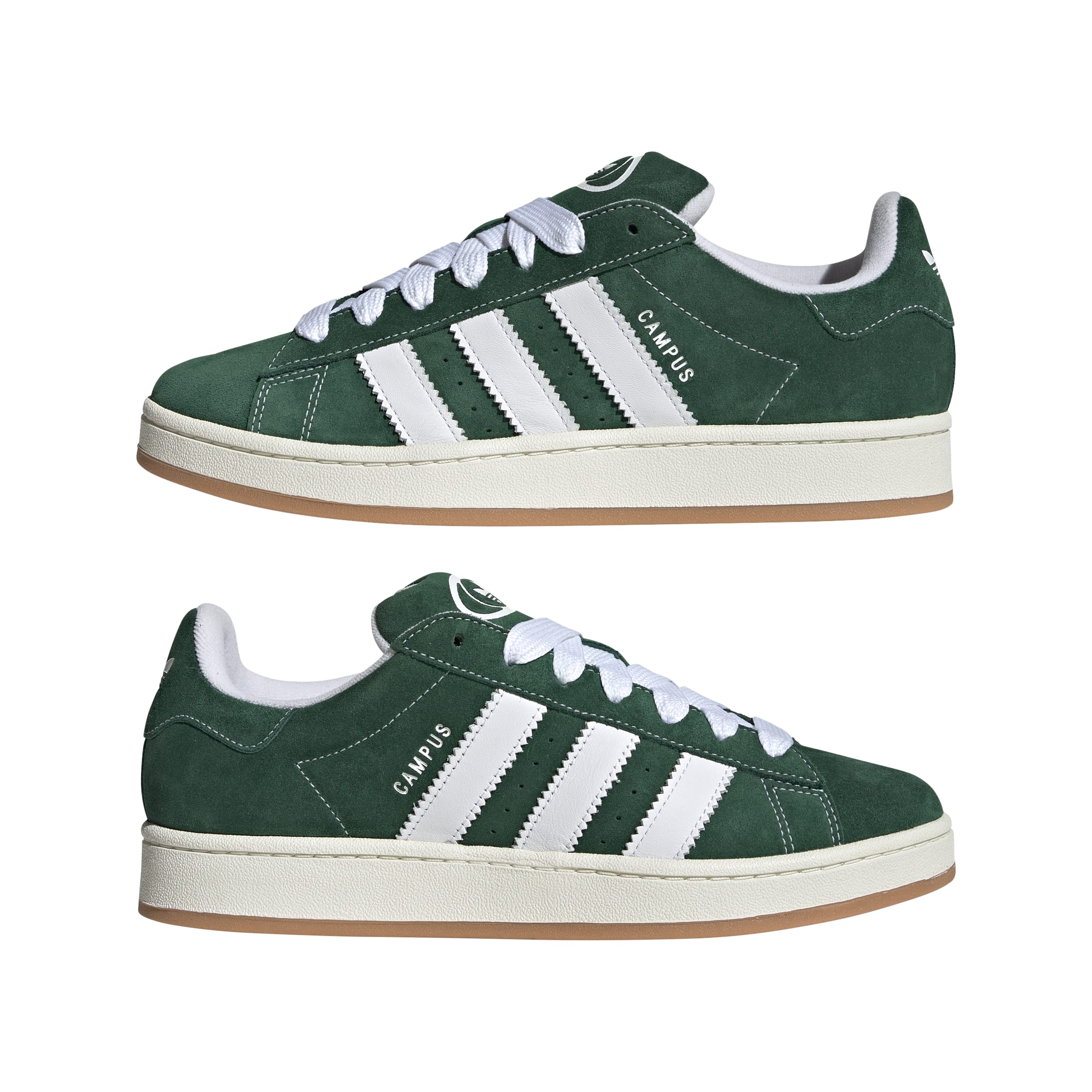 sneaker adidas campus hombre h03472