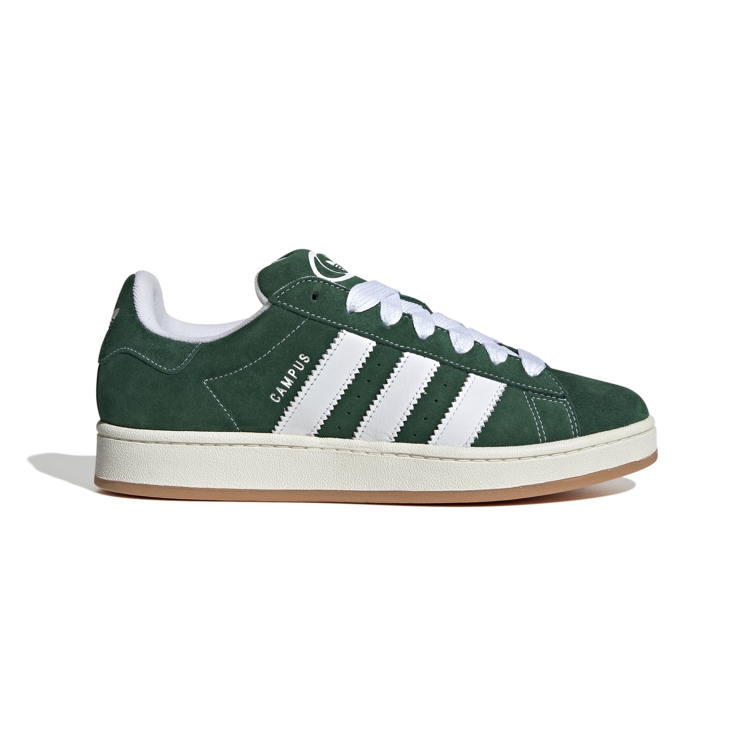 sneaker adidas campus hombre h03472