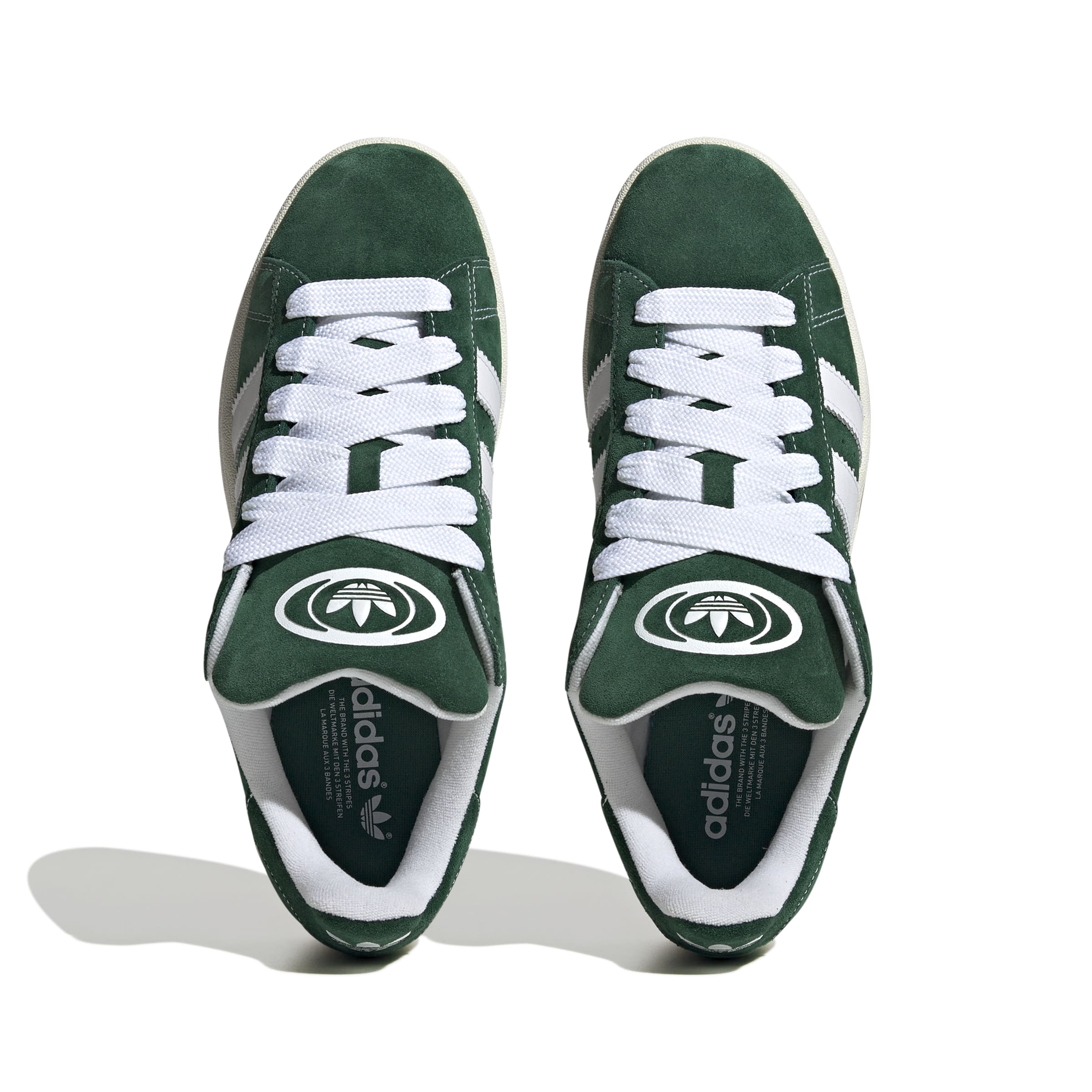 sneaker adidas campus hombre h03472-thumbmail-3