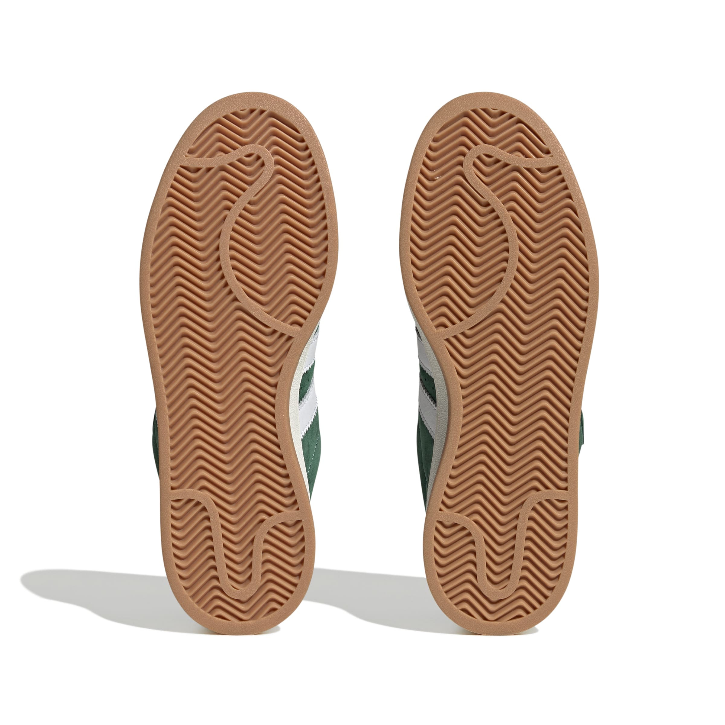sneaker adidas campus hombre h03472-thumbmail-4