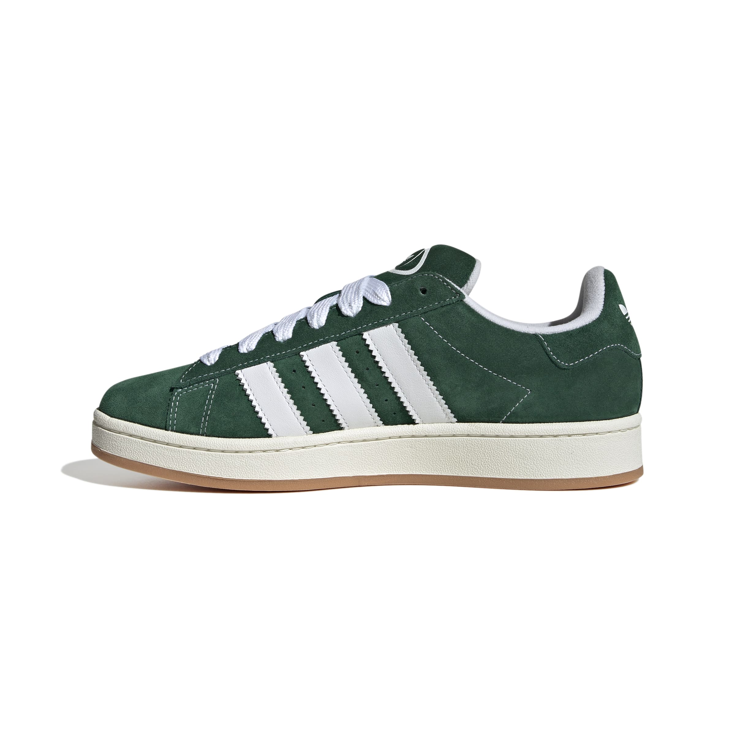 sneaker adidas campus hombre h03472-thumbmail-5