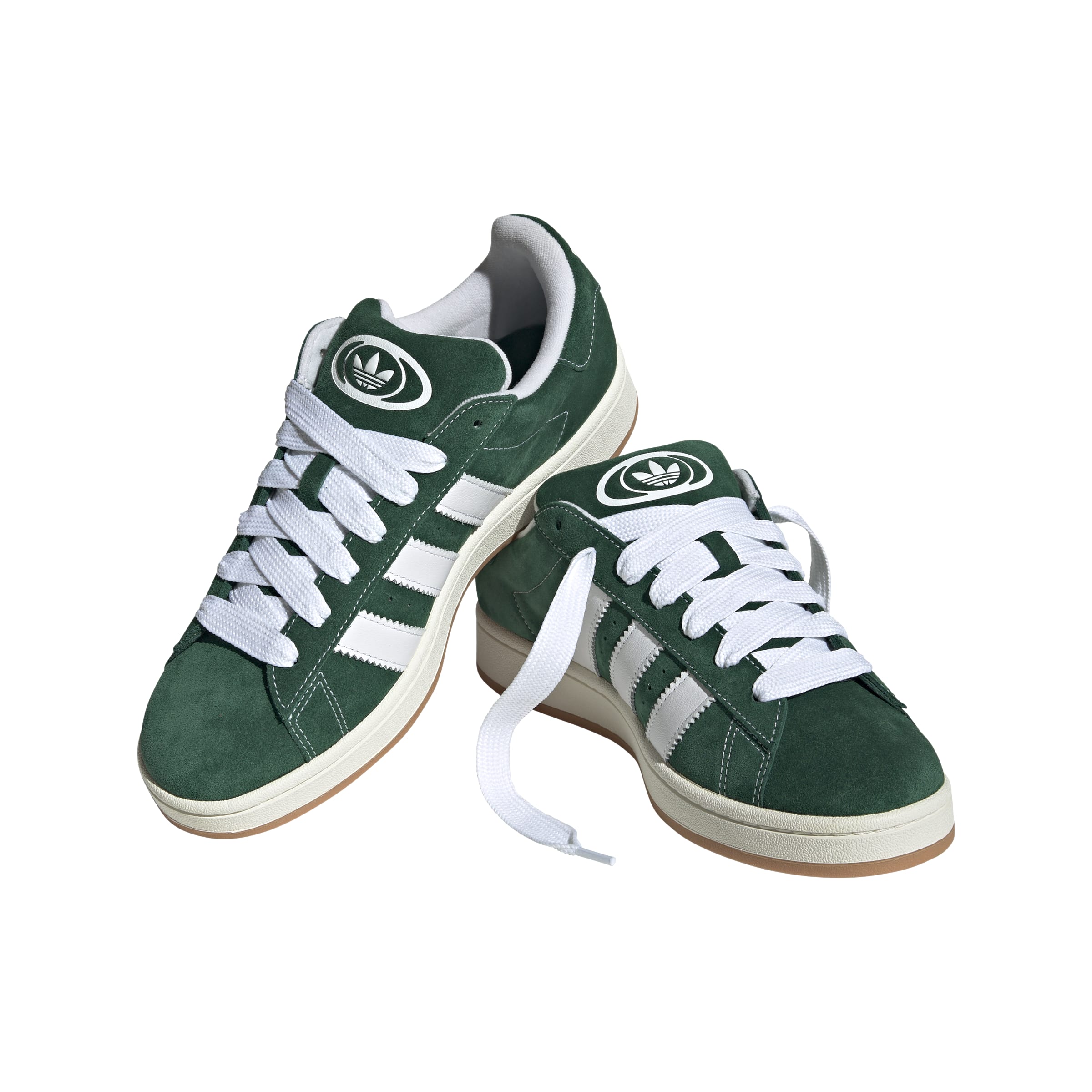 sneaker adidas campus hombre h03472-thumbmail-6