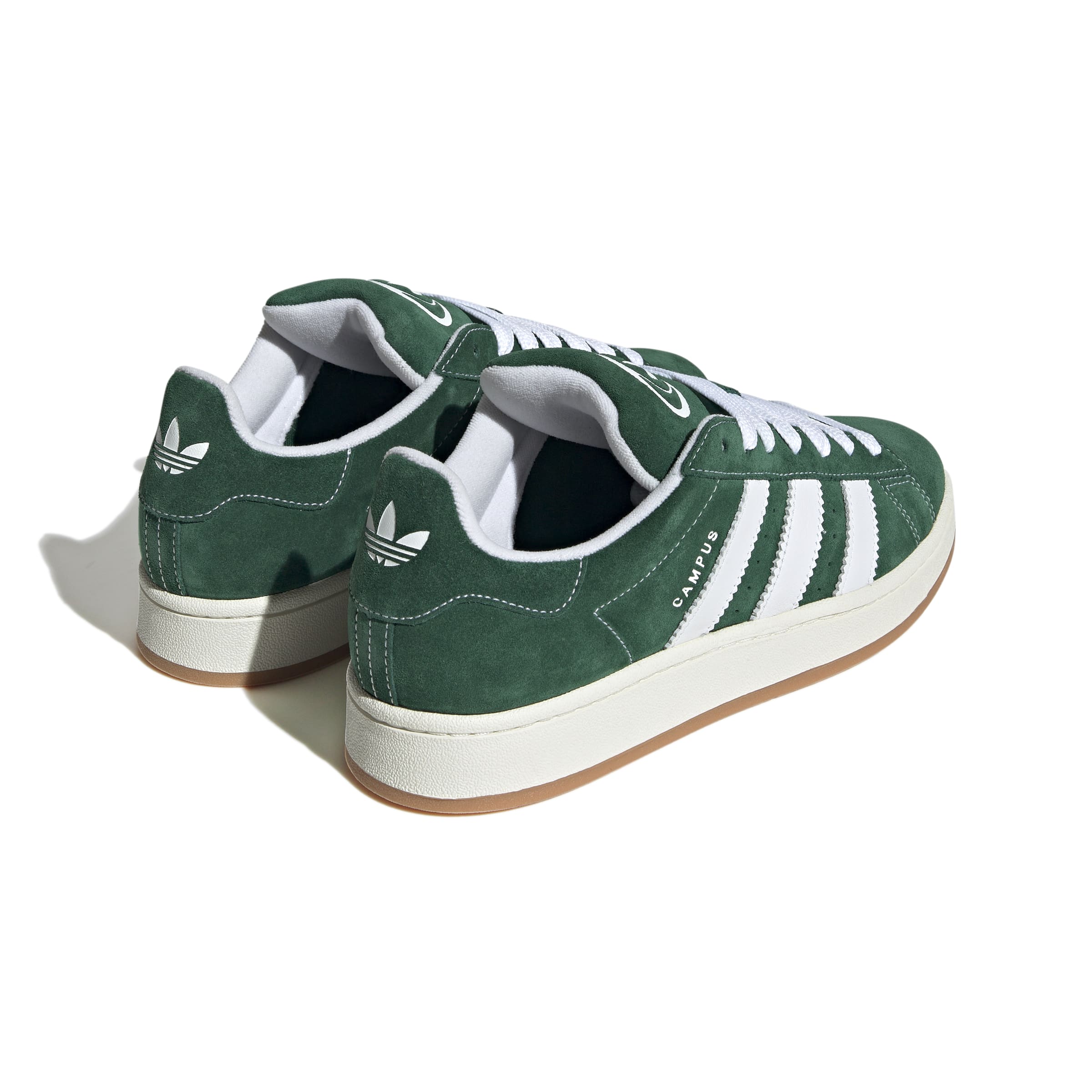 sneaker adidas campus hombre h03472-thumbmail-7