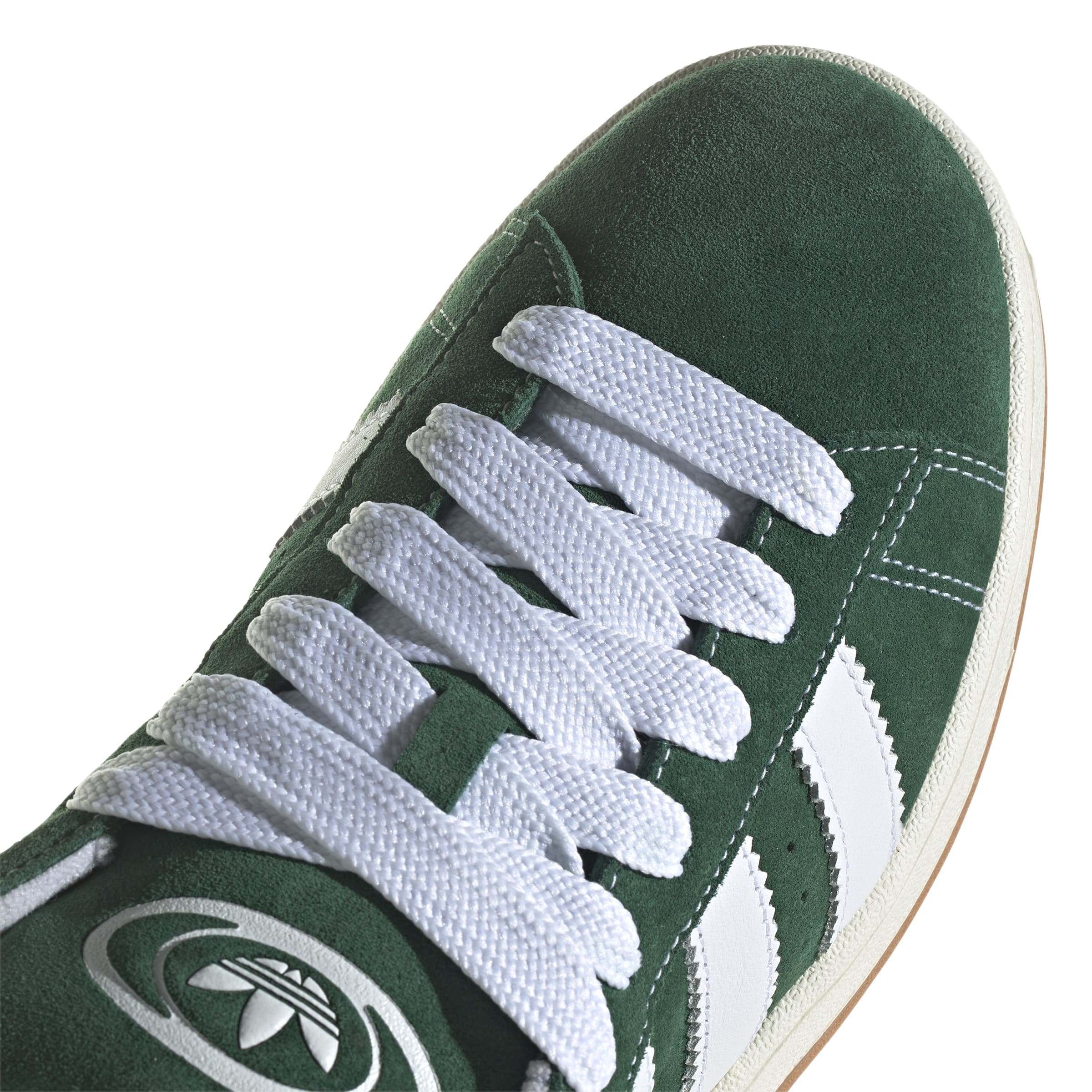 sneaker adidas campus hombre h03472-thumbmail-8