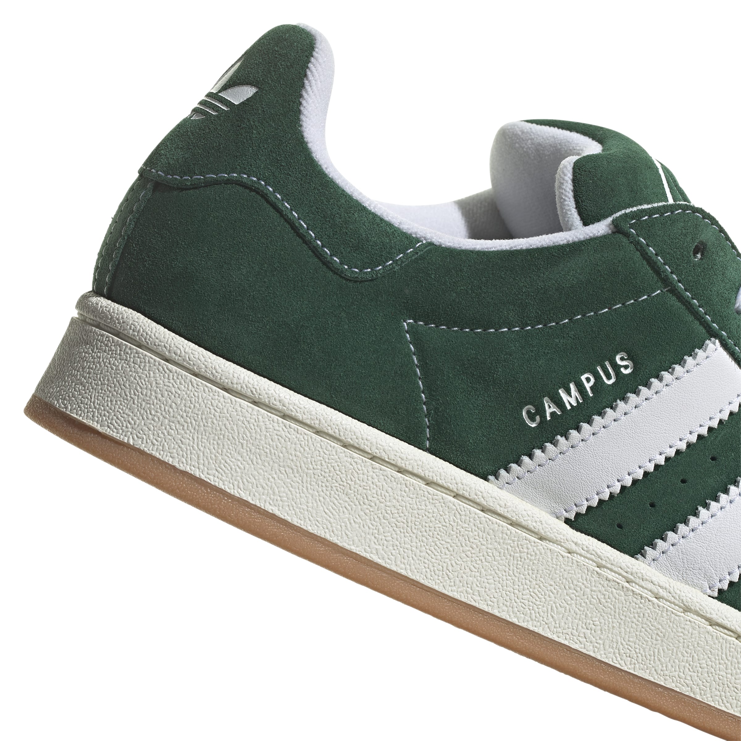 sneaker adidas campus hombre h03472-thumbmail-9
