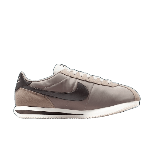 sneaker nike cortez hombre hf0263-005-thumbmail-1