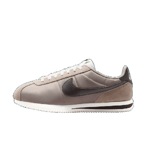 sneaker nike cortez hombre hf0263-005-thumbmail-2